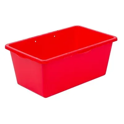 Sport-Thieme Materialbox 