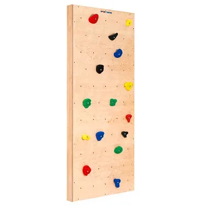 Sport-Thieme Turnwand-Einzelelement 