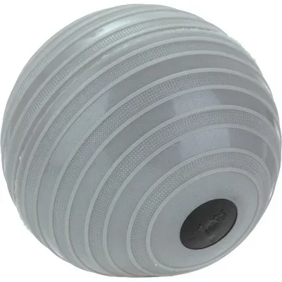 Togu Stonies, 0,5 kg