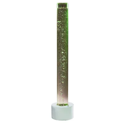 Sport-Thieme Blasensäule frei stehend, 15 cm, 150 cm