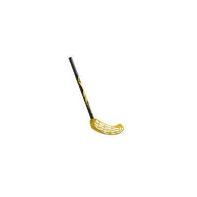 Unihoc Unihockeyschläger-Kelle 
