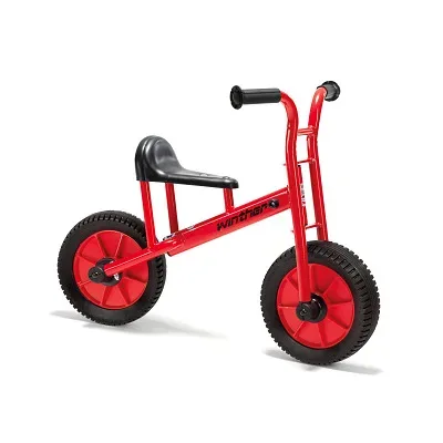 Winther Viking Laufrad BikeRunner , Mini, 2?4 Jahre