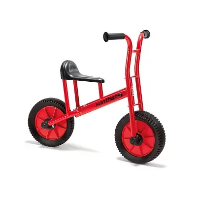 Winther Viking Laufrad BikeRunner , Maxi, 4?7 Jahre