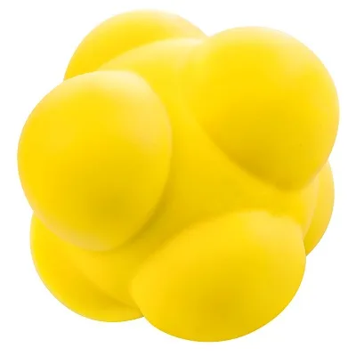 Sport-Thieme Spassball 