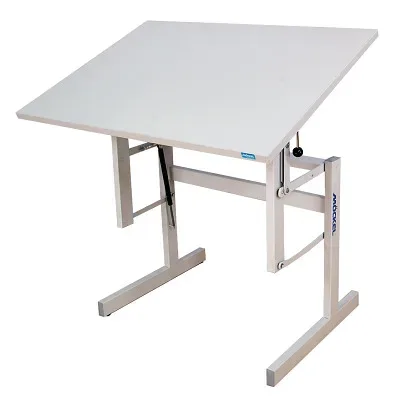 Möckel Therapietisch 