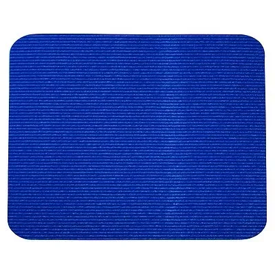 Sport-Thieme Sportfliese 