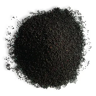 Wenea Sensorik-Raps, 4 kg