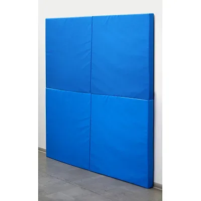 Sport-Thieme Wandmatte 