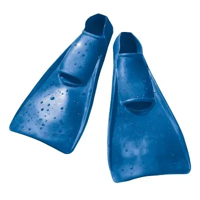 Flipper SwimSafe Schwimmflossen 