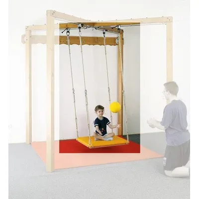 Therapieschaukel 
