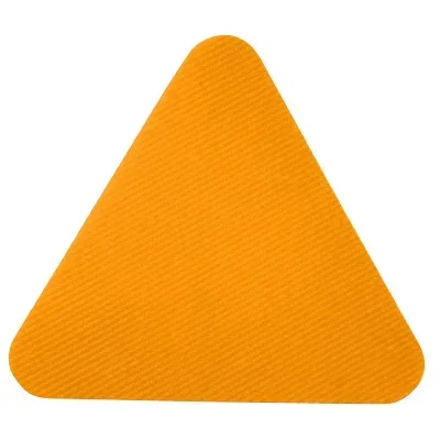 Sport-Thieme Sportfliese 