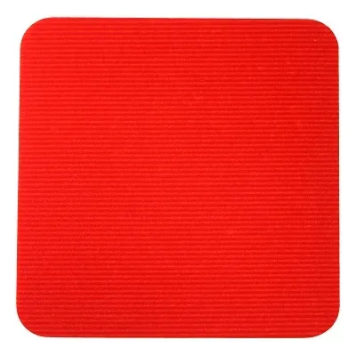 Sport-Thieme Sportfliese 
