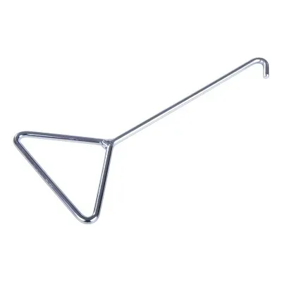 Eurotramp Federspanner 