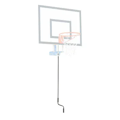 Sport-Thieme Knickkurbel 