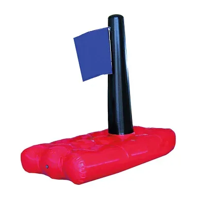 Airkraft Wasserobjekt 