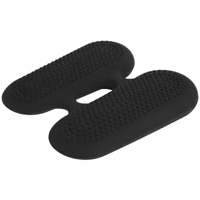 Togu Beintrainer 
