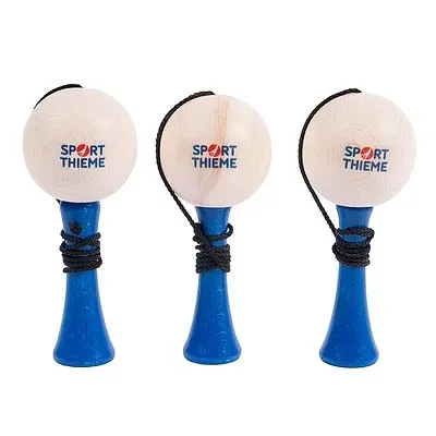 Sport-Thieme Geschicklichkeitsspiel 