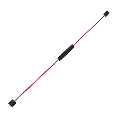 FLEXI-BAR&reg; Standard