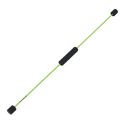 Flexi-Bar Schwingstab, Kids