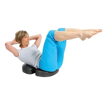 Togu Balance-Step 
