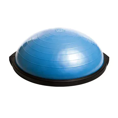 Bosu Balance-Ball 