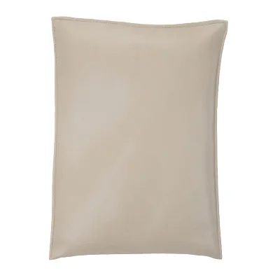 Ekamed Gymnastik-Sandsack, 4 kg, 35x25 cm, Ohne Klettband