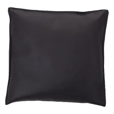 Ekamed Gymnastik-Sandsack, 5 kg, 30x30 cm, Ohne Klettband