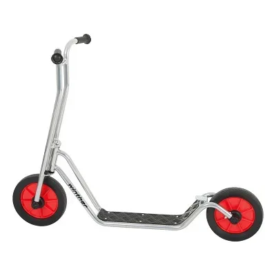 Winther Viking Tretroller 
