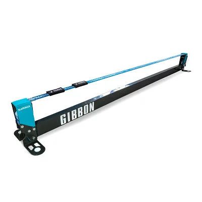 Gibbon Slackrack 