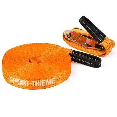 Sport-Thieme Slackline-Set 