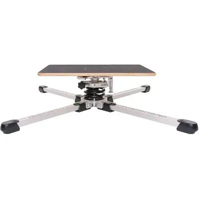 Gyroboard Balance-Trainer, Health & Fitness
