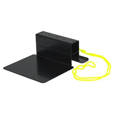 Liski Standfuss 