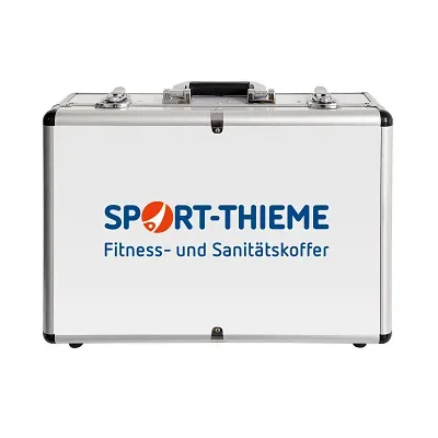 Sport-Thieme Sanitätskoffer 