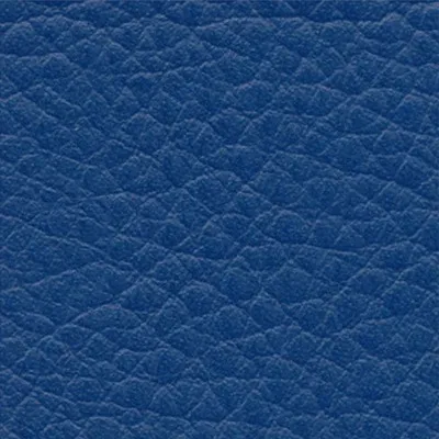 Sport-Thieme Lagerungs-Halbrolle, Blau, 40x12x6 cm