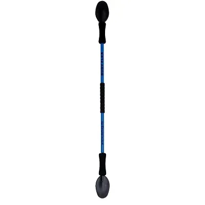 Bodyflex Stabilitätstrainer 