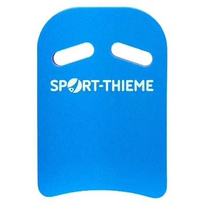 Sport-Thieme Schwimmbrett 