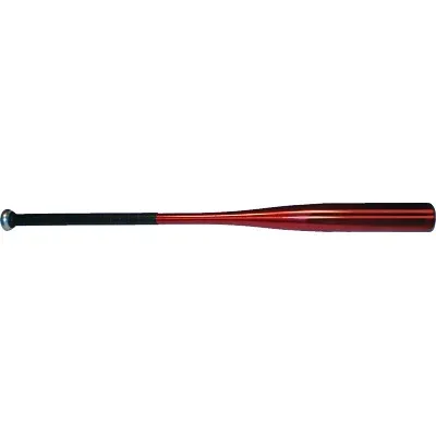 Sport-Thieme Baseballschläger 