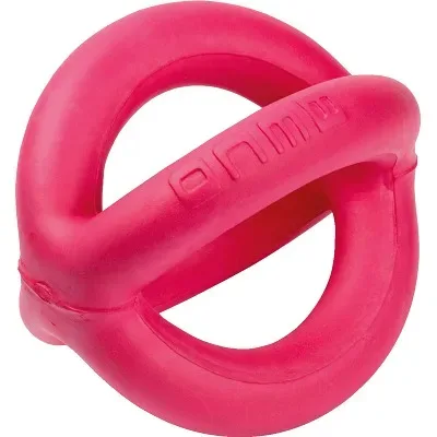 Beco BEtomic, Pink