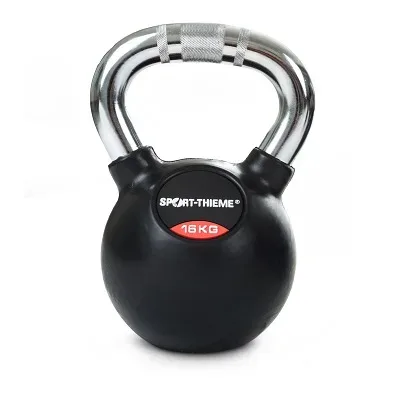 Sport-Thieme Kettlebell 