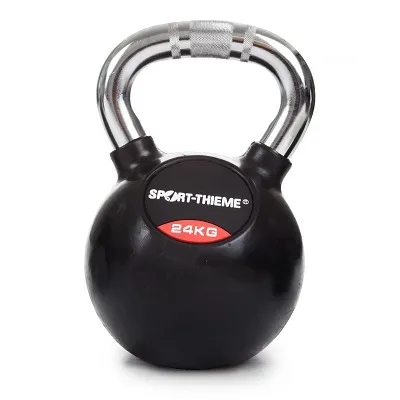 Sport-Thieme Kettlebell 