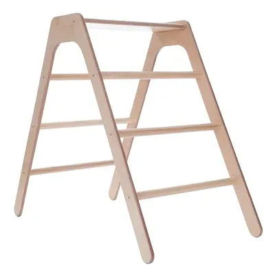 Sport-Thieme Trapezbock 