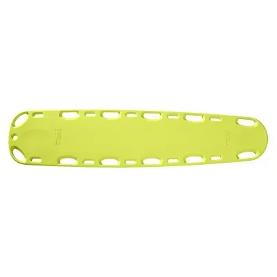 Ultramedic Rettungsboard 