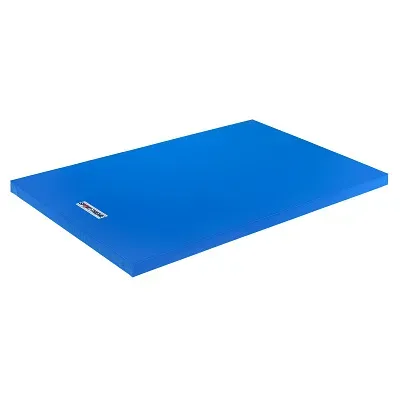 Sport-Thieme Turnmatte 