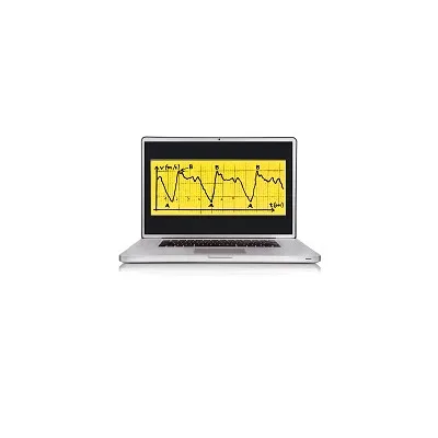 Swimsportec PC-Software 