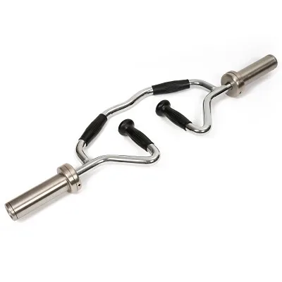 Sport-Thieme Trizepstrainer 