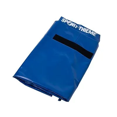 Sport-Thieme Ersatzbezug für Plyobox 
