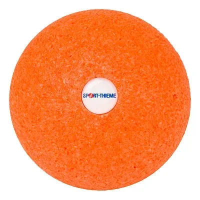 Blackroll 8 Blackroll Ball