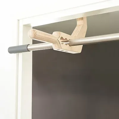 Fitwood Türreck 