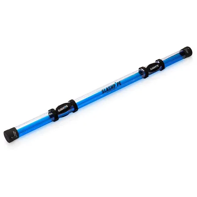 Slashpipe Balance-Trainer 