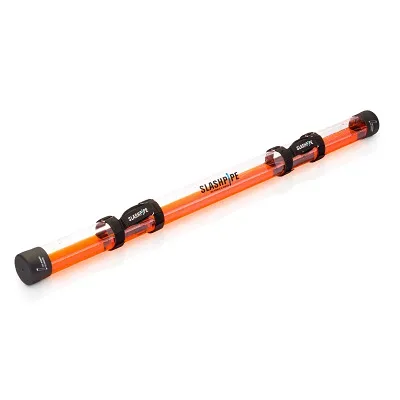 Slashpipe Balance-Trainer 